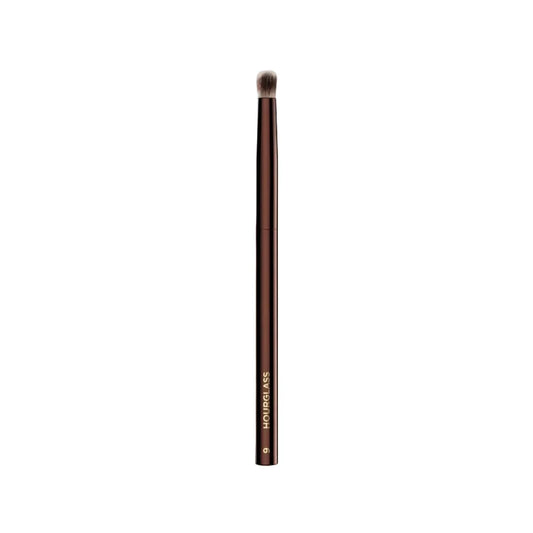 Hourglass Nº 9 Domed Shadow Brush – Kubbeli Gölge Fırçası