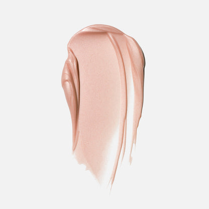 Mini Glowy Super™ Gel