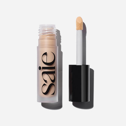 Slip Tint Radiant All-Over Concealer