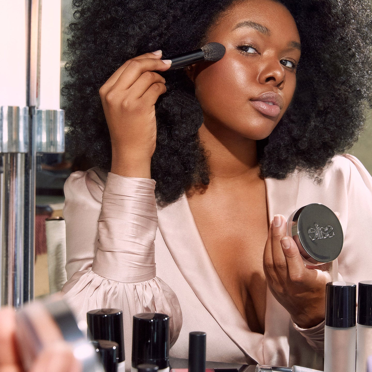 Airset