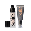 Saieglow™ Duo
