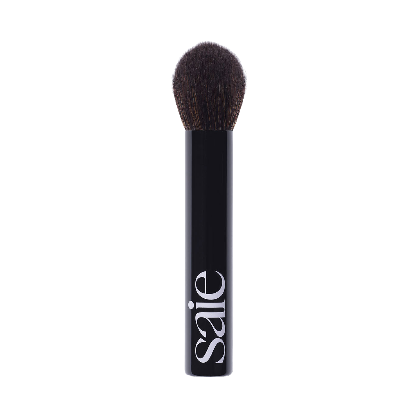 The Fluffy Brush