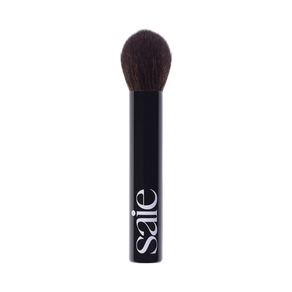 The Fluffy Brush