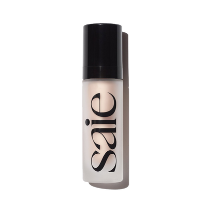 Glowy Super™ Gel