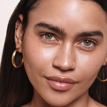 Skin Glow Duo