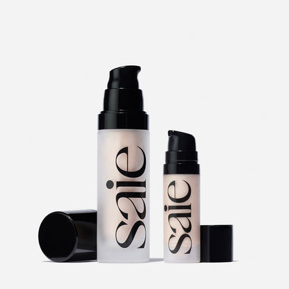 Mini Glowy Super™ Gel