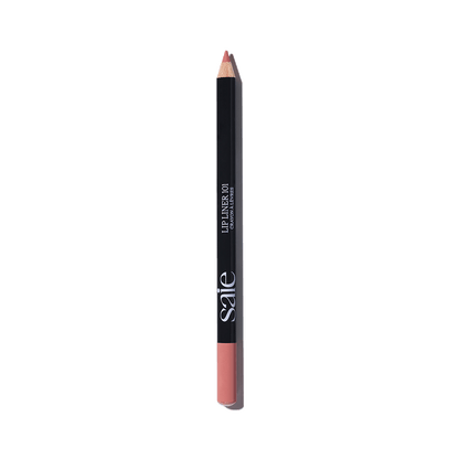 Lip Liner 101™