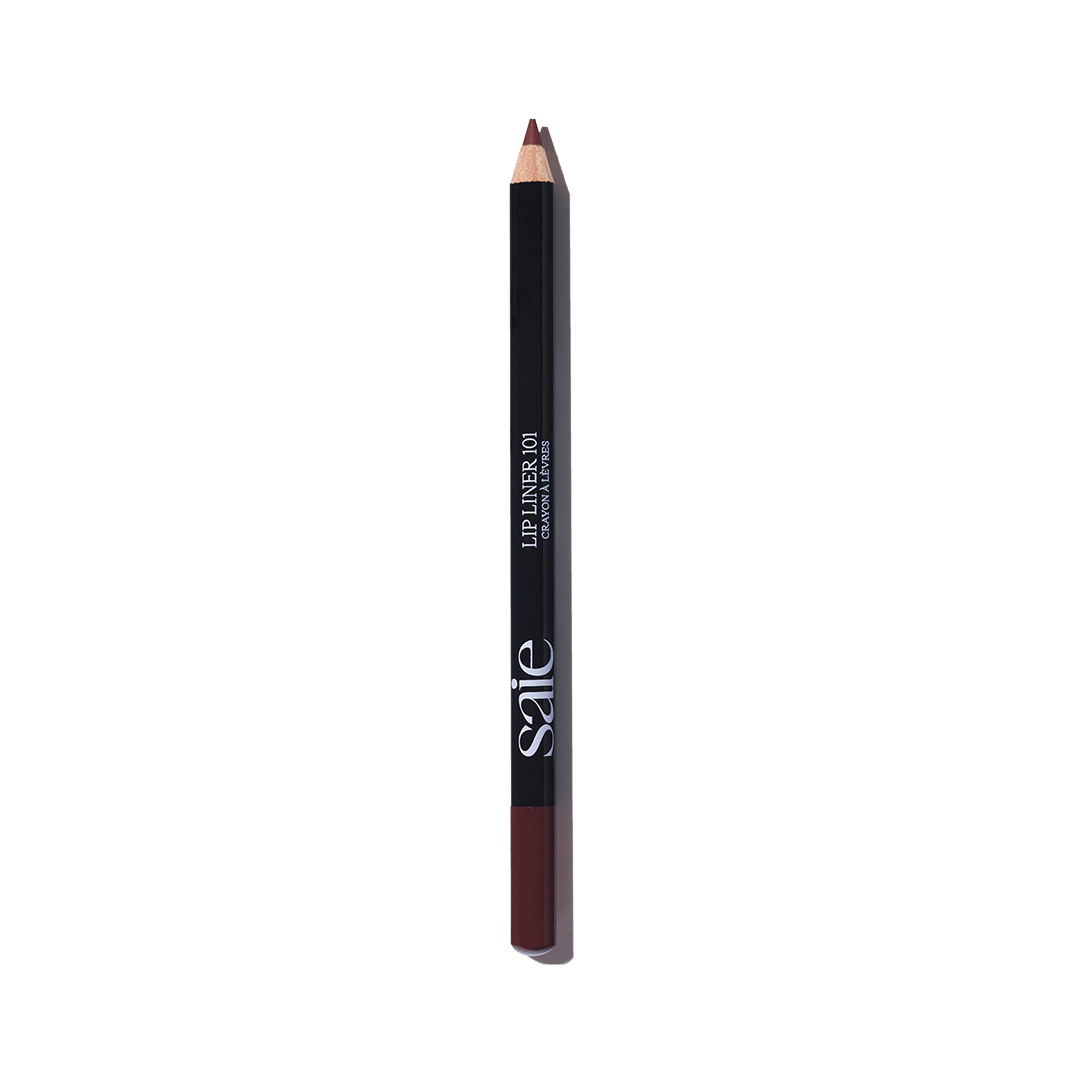 Lip Liner 101™