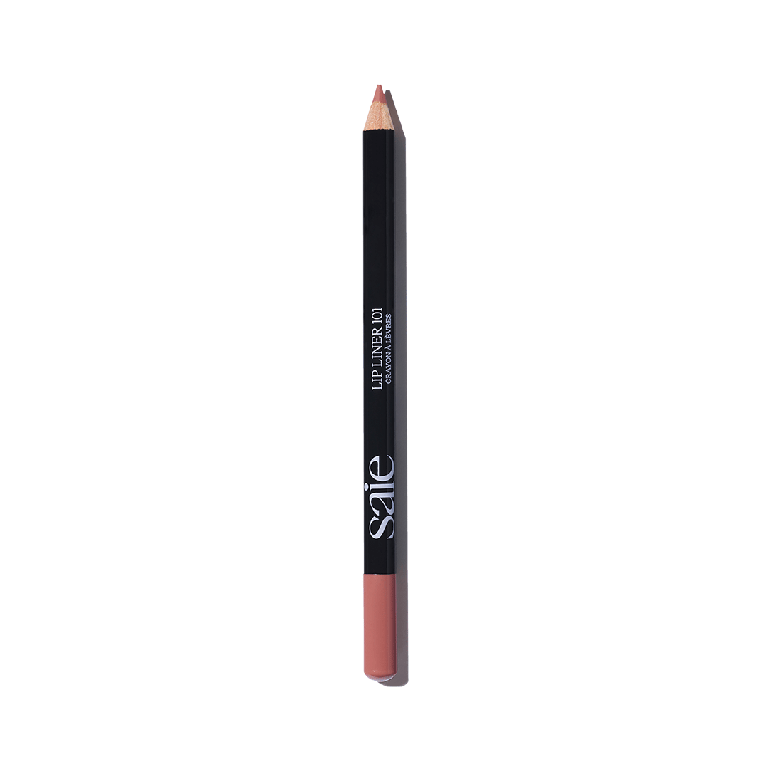 Lip Liner 101™
