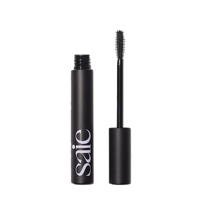 Mascara 101™