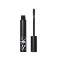 Mascara 101™