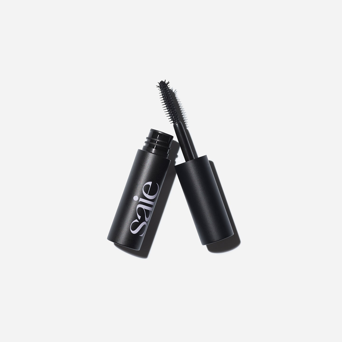 Mini Mascara 101™