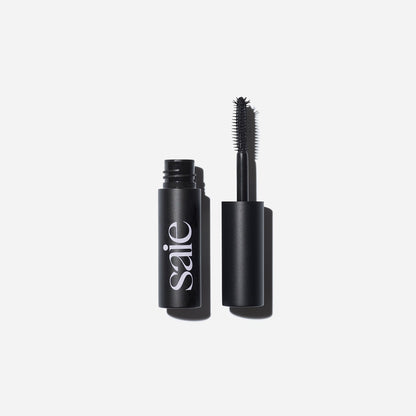 Mini Mascara 101™