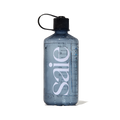 The Saie Water Bottle