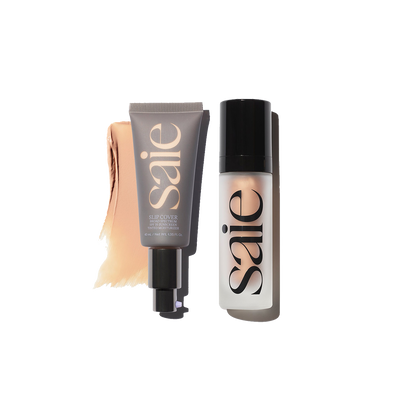 Saieglow™ Duo