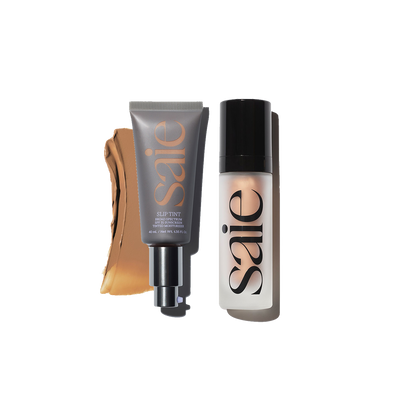 Saieglow™ Duo