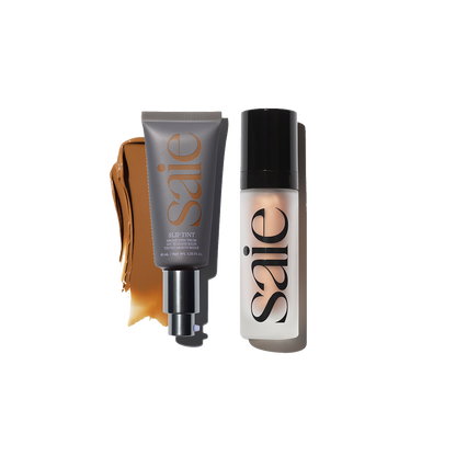 Saieglow™ Duo