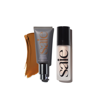 Saieglow™ Duo