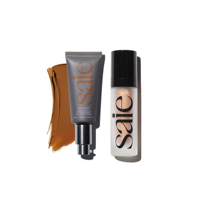 Saieglow™ Duo