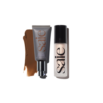 Saieglow™ Duo
