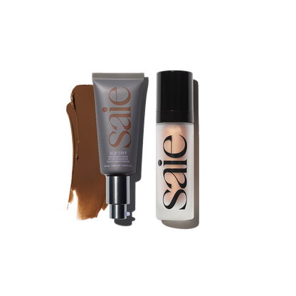 Saieglow™ Duo