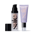 Skin Glow Duo