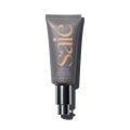 Slip Tint™ Tinted Moisturizer