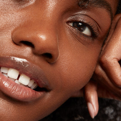 Mini Sunvisor™