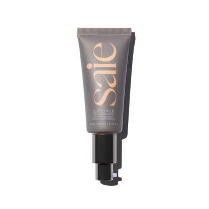 Slip Tint™ Tinted Moisturizer