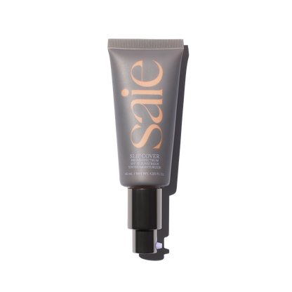 Slip Tint™ Tinted Moisturizer