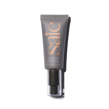 Slip Tint™ Tinted Moisturizer