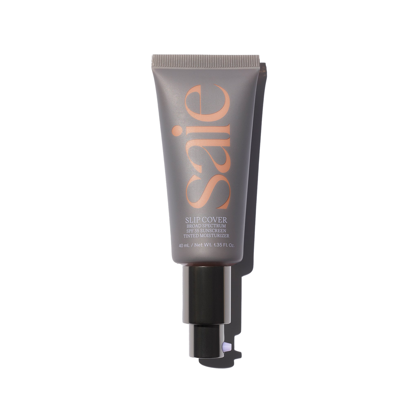 Slip Tint™ Tinted Moisturizer