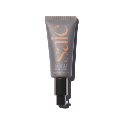 Slip Tint™ Tinted Moisturizer