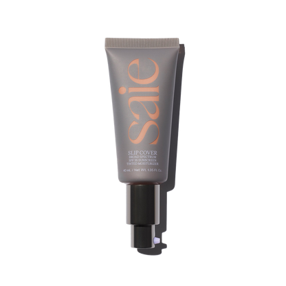 Slip Tint™ Tinted Moisturizer