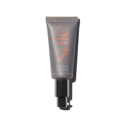 Slip Tint™ Tinted Moisturizer