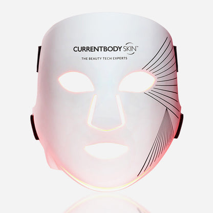 CurrentBody Skin LED Series 2 Special Kit - Black Friday Edition
