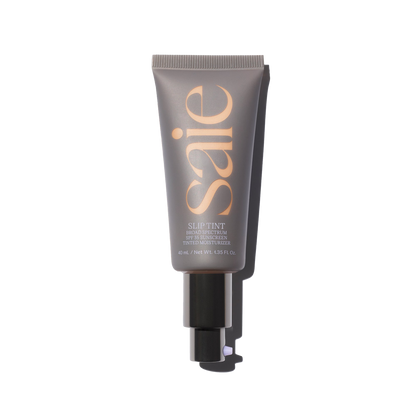 Slip Tint™ Tinted Moisturizer