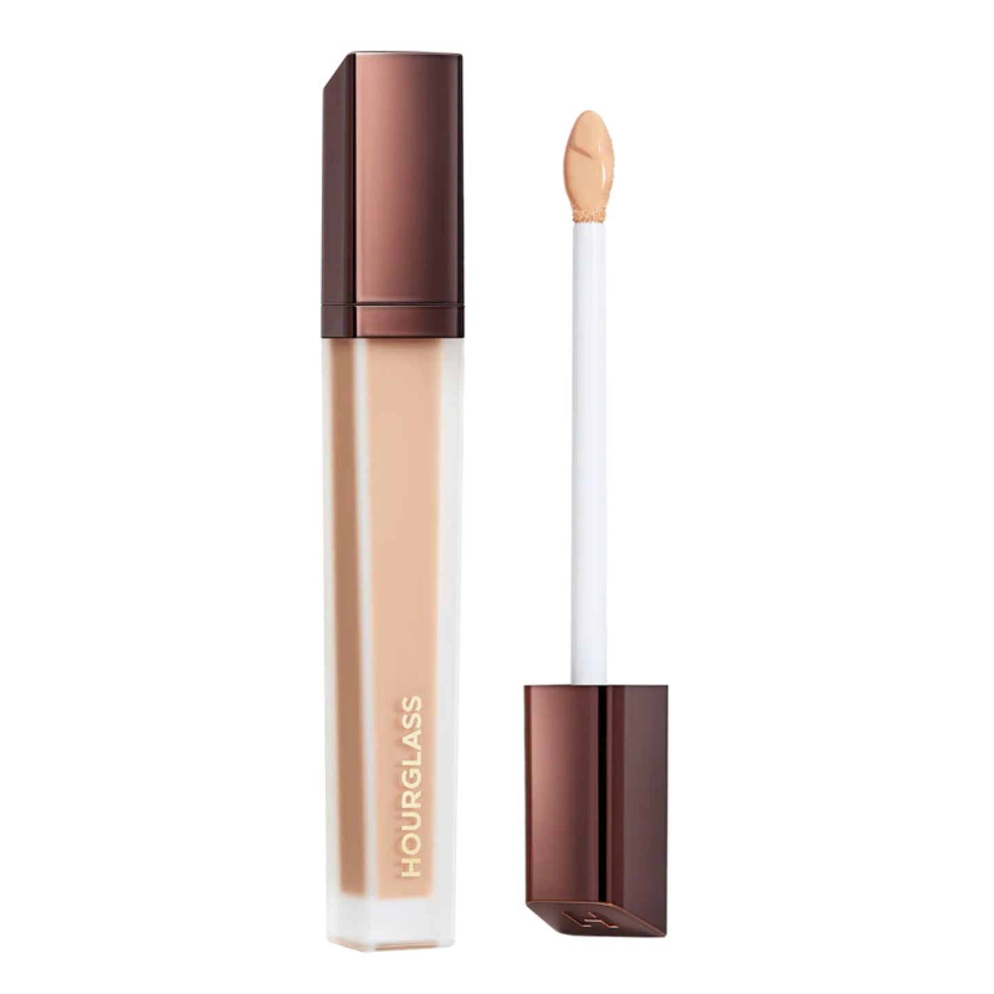 Vanish™ Airbrush Concealer -Airbrush Kapatıcı