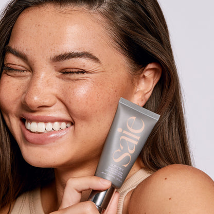 Slip Tint™ Tinted Moisturizer