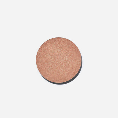 Glow Sculpt™