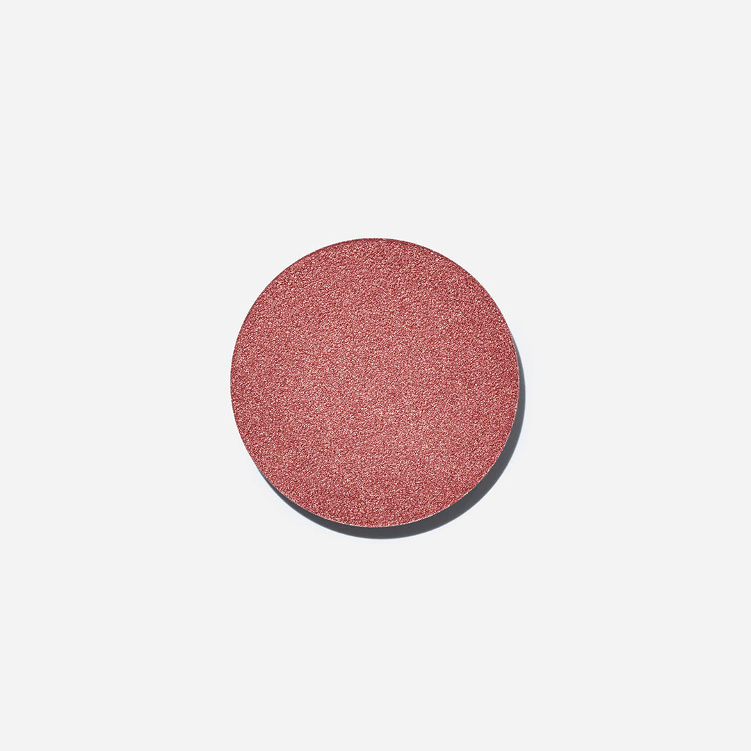 Glow Sculpt™