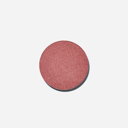 Glow Sculpt™
