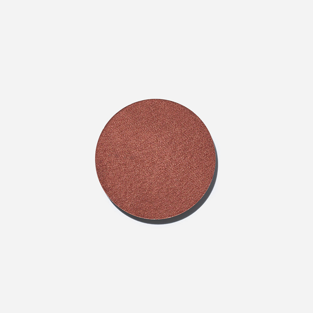 Glow Sculpt™
