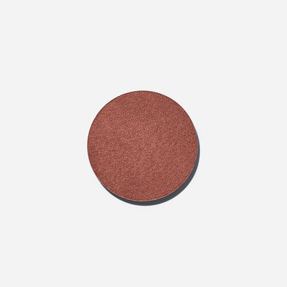 Glow Sculpt™