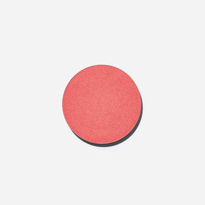 Glow Sculpt™