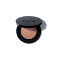 Glow Sculpt™