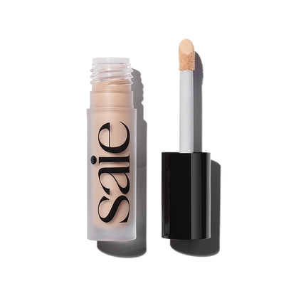 Slip Tint Radiant All-Over Concealer