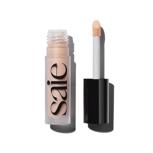Slip Tint Radiant All-Over Concealer