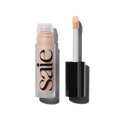 Slip Tint Radiant All-Over Concealer