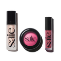 Strawberry Gelato Bundle